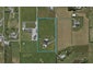 395A Bainfield Road, Waihopai, Invercargill - Carousel 1