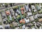 19 Coniston Avenue, Te Atatu South, Auckland - Carousel 1