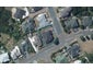 1 Dornoch Place, Papakowhai, Porirua - Carousel 1