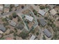 11 Old Bridge Road, Bridge Hill, Alexandra - Carousel 1