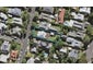 56 Marlborough Street, Mount Eden, Auckland - Carousel 1