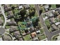 21B Forbes Road, Favona, Auckland - Carousel 1