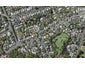 45 Albert Road, Devonport, Auckland - Carousel 1