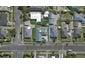 238 George Street, Waverley, Invercargill - Carousel 1