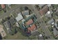 5 Kimberley Grove, Westbrook, Palmerston North - Carousel 1