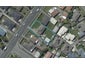 34 Hargood Street, Woolston, Christchurch - Carousel 1