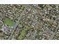 1 Kaaramuramu Lane, Mangere Bridge, Auckland - Carousel 1