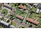 82 Morrie Laing Avenue, Mount Roskill, Auckland - Carousel 1