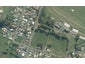 21 Oranmore Crescent, Paeroa, Paeroa - Carousel 1