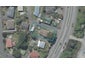 382 Kaikorai Valley Road, Bradford, Dunedin - Carousel 1