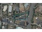 4 Wastney Terrace, Marybank, Nelson - Carousel 1
