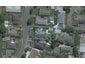 12 Valerie Place, Redwood, Christchurch - Carousel 1