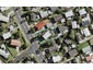 120 Finlayson Avenue, Clendon Park, Auckland - Carousel 1