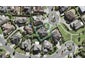 11 Archer Rayner Place, Greenhithe, Auckland - Carousel 1