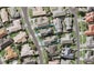 2/5 Arrathorne Place, Northpark, Auckland - Carousel 1