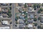 121 Pembroke Street, Hamilton Lake, Hamilton - Carousel 1