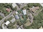 9 Rakeiora Grove, Korokoro, Lower Hutt - Carousel 1