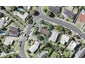 28 Paisley Street, Mellons Bay, Auckland - Carousel 1