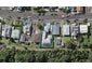 57 Calliope Road, Stanley Point, Auckland - Carousel 1