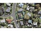 9 Betsland Crescent, Hillcrest, Auckland - Carousel 1