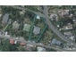 8 CUNNINGHAM TERRACE, lyttelton, Christchurch - Carousel 1
