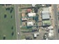 33 Leslie Street, Kihikihi, Te Awamutu - Carousel 1