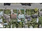 273 Layard Street, Waverley, Invercargill - Carousel 1
