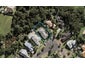 24 Tyrico Close, Unsworth Heights, Auckland - Carousel 1