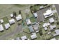 16 Tohora Place, Spotswood, New Plymouth - Carousel 1