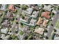 24 Emyvalie Place, Dannemora, Auckland - Carousel 1