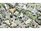 8 Coral Court, Gulf Harbour, Whangaparaoa - Carousel 1