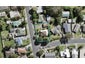 2/14 Ranui Avenue, Ranui, Auckland - Carousel 1