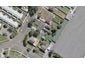 62 Reynolds Street, Taita, Lower Hutt - Carousel 1