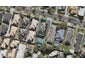 24A Queen Mary Avenue, Epsom, Auckland - Carousel 1