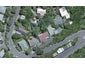 27 Hereford Street, Wilton, Wellington - Carousel 1