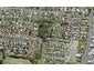 51 Peara Place, Henderson, Auckland - Carousel 1