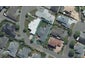 4 Breton Close, Northwood, Christchurch - Carousel 1