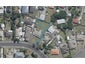 3/40 Rawlings Street, Bader, Hamilton - Carousel 1
