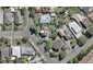 5 Ngaio Crescent, Woburn, Lower Hutt - Carousel 1