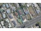 35A Normandy Avenue, Melville, Hamilton - Carousel 1