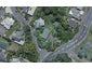 2 Glen Alton Avenue, Paparangi, Wellington - Carousel 1