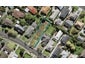 37B Littlejohn Street, Hillsborough, Auckland - Carousel 1