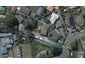 22 Ombersley Terrace, Opawa, Christchurch - Carousel 1
