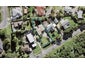 5 Sussex Terrace, Riverhead, Riverhead - Carousel 1