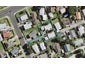 2/6 Templeton Place, Clendon Park, Auckland - Carousel 1