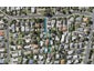 1/20 Selwyn Crescent, Forrest Hill, Auckland - Carousel 1
