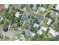 21 Bush Street, Gate Pa, Tauranga - Carousel 1