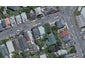 7 Bidwill Street, Mount Cook, Wellington - Carousel 1