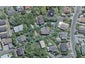 49A David Crescent, Karori, Wellington - Carousel 1