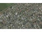 169 Tremaine Avenue, Westbrook, Palmerston North - Carousel 1